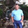 Александр Шулепа, 47, г.Снятын Александр Шулепа, 47, г.Снятын