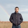 Исмаил, 31, г.Каспийск Исмаил, 31, г.Каспийск