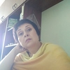 Marina, 54, г.Пологи Marina, 54, г.Пологи