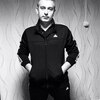 Алексей, 25, г.Нижнеудинск Алексей, 25, г.Нижнеудинск
