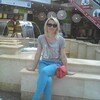 Natalia, 32, г.Шуя Natalia, 32, г.Шуя