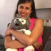 Лилия, 30, г.Москва Лилия, 30, г.Москва