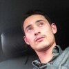 Zhora, 23, г.Атырау Zhora, 23, г.Атырау