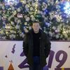 эрик, 40, г.Тобольск эрик, 40, г.Тобольск