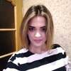 Лора, 22, г.Армавир Лора, 22, г.Армавир