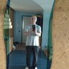 Володимир Грабовенко, 54, г.Тернополь Володимир Грабовенко, 54, г.Тернополь