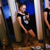 Женя Лукьянчук!!!!!!!, 17, г.Волжский (Волгоградская обл.) Женя Лукьянчук!!!!!!!, 17, г.Волжский (Волгоградская обл.)