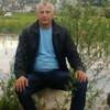 Михайло Кончак, 47, г.Сызрань Михайло Кончак, 47, г.Сызрань