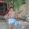 Светлана, 45, г.Липецк Светлана, 45, г.Липецк