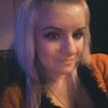 Блонда, 28, г.Чугуев Блонда, 28, г.Чугуев