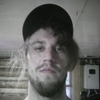 Сергей, 31, г.Томск Сергей, 31, г.Томск