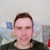 Василий, 27, г.Темрюк Василий, 27, г.Темрюк