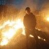 Вова, 16, г.Борисполь Вова, 16, г.Борисполь