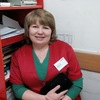 Ляйсян, 38, г.Высокая Гора Ляйсян, 38, г.Высокая Гора