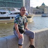 николай, 32, г.Русская Поляна николай, 32, г.Русская Поляна