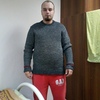 Дмитрий Passagir, 29, г.Кстово Дмитрий Passagir, 29, г.Кстово