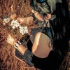 Ева, 27, г.Кирс Ева, 27, г.Кирс