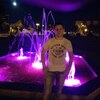 Сергей, 24, г.Старые Дороги Сергей, 24, г.Старые Дороги