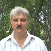 Евгений, 58, г.Ногинск Евгений, 58, г.Ногинск