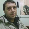 Виктор, 51, г.Чугуевка Виктор, 51, г.Чугуевка