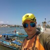 влад, 40, г.Нячанг влад, 40, г.Нячанг