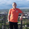 Иван!, 45, г.Зольмс Иван!, 45, г.Зольмс