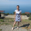 Елена, 33, г.Александровское (Ставрополь.) Елена, 33, г.Александровское (Ставрополь.)