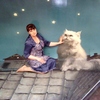 Венера, 42, г.Находка (Приморский край) Венера, 42, г.Находка (Приморский край)