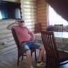 Виктор, 48, г.Волгодонск Виктор, 48, г.Волгодонск