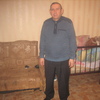 сергей, 60, г.Мичуринск сергей, 60, г.Мичуринск