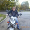 Андрей, 34, г.Слуцк Андрей, 34, г.Слуцк