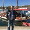 Ivo, 45, г.Бургас Ivo, 45, г.Бургас