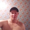 sergei, 30, г.Ленинск-Кузнецкий sergei, 30, г.Ленинск-Кузнецкий