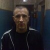 Андрей, 41, г.Старая Полтавка Андрей, 41, г.Старая Полтавка