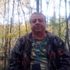 leonid, 58, г.Тарко-Сале leonid, 58, г.Тарко-Сале