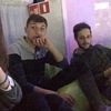 Докер, 19, г.Кишинёв Докер, 19, г.Кишинёв