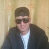 Юра, 34, г.Шахтинск Юра, 34, г.Шахтинск