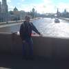 Артур, 38, г.Орша Артур, 38, г.Орша
