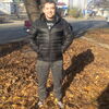 Арт, 42, г.Умань Арт, 42, г.Умань