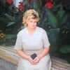 Елена, 58, г.Судак Елена, 58, г.Судак