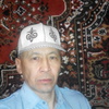 Серик, 49, г.Павлодар Серик, 49, г.Павлодар