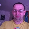 Александр, 51, г.Фастов Александр, 51, г.Фастов