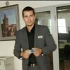 Максим, 34, г.Краснодар Максим, 34, г.Краснодар