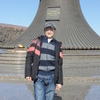 Алексей, 47, г.Экибастуз Алексей, 47, г.Экибастуз