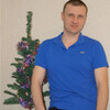Дмитрий, 42, г.Краснодар Дмитрий, 42, г.Краснодар