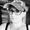 Марина, 37, г.Улан-Удэ Марина, 37, г.Улан-Удэ