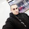 Николай, 25, г.Лисичанск Николай, 25, г.Лисичанск