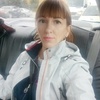 Татьяна, 37, г.Саяногорск Татьяна, 37, г.Саяногорск