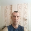 Сергей, 40, г.Чапаевск Сергей, 40, г.Чапаевск