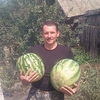 Роман, 39, г.Волгоград Роман, 39, г.Волгоград